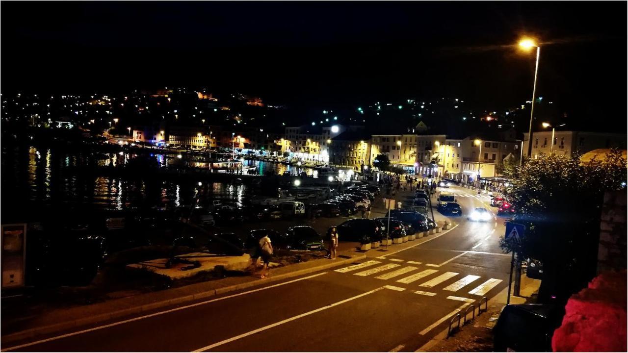 Dalibor Διαμέρισμα Senj  Εξωτερικό φωτογραφία